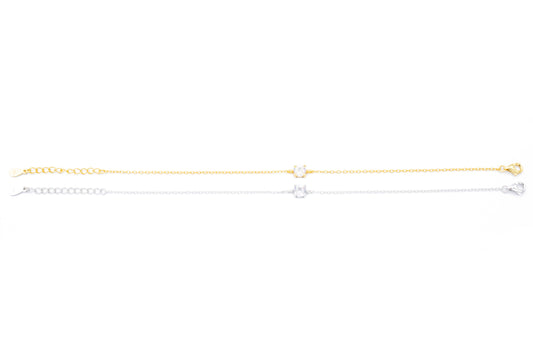 Bracciale Punto Luce