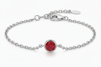 Bracciale Goccia di luce