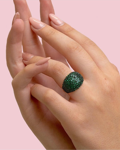 Anello Karen