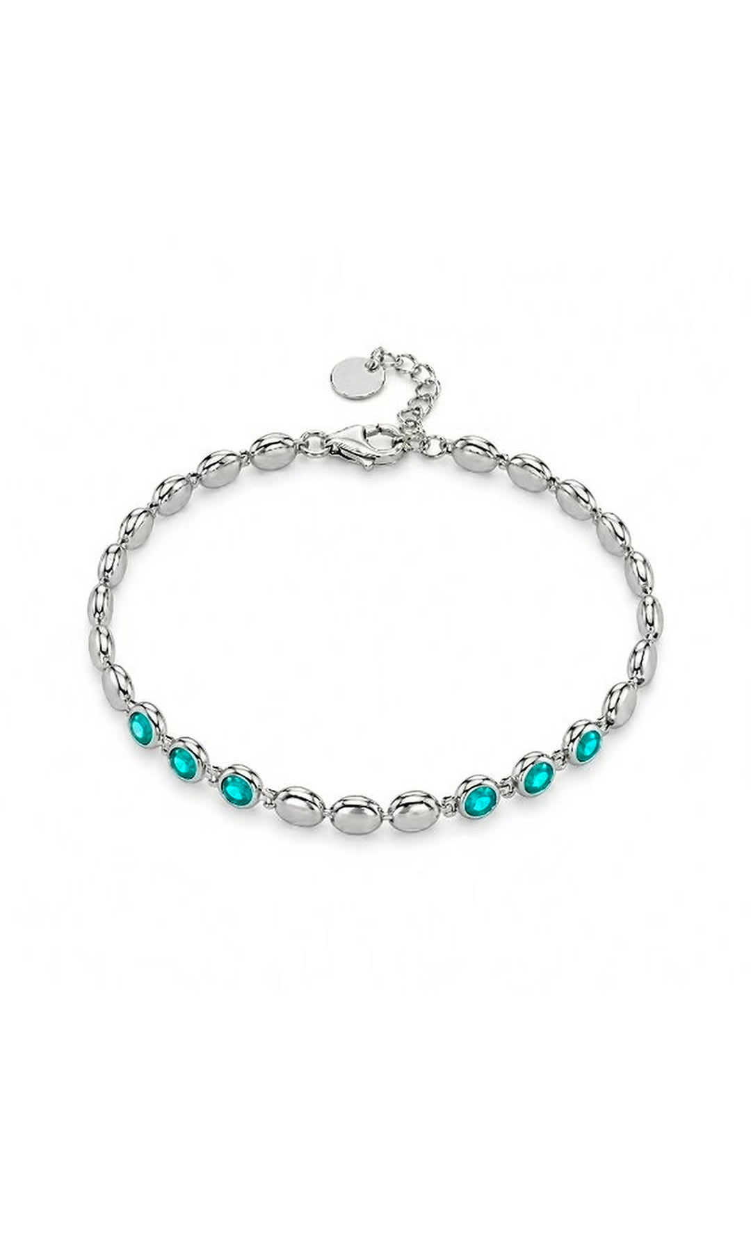 Bracciale Uomo