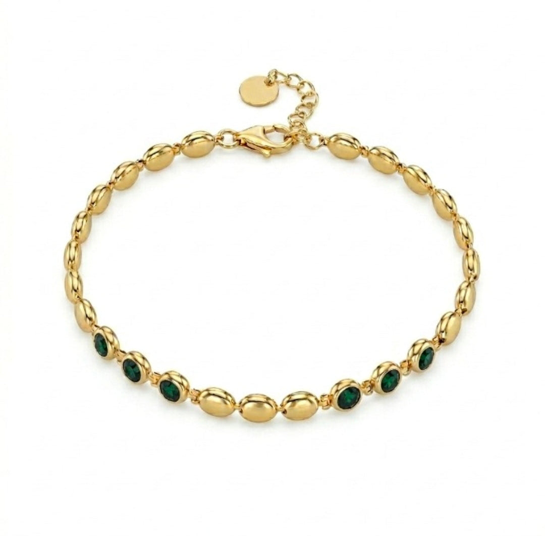 Bracciale Uomo