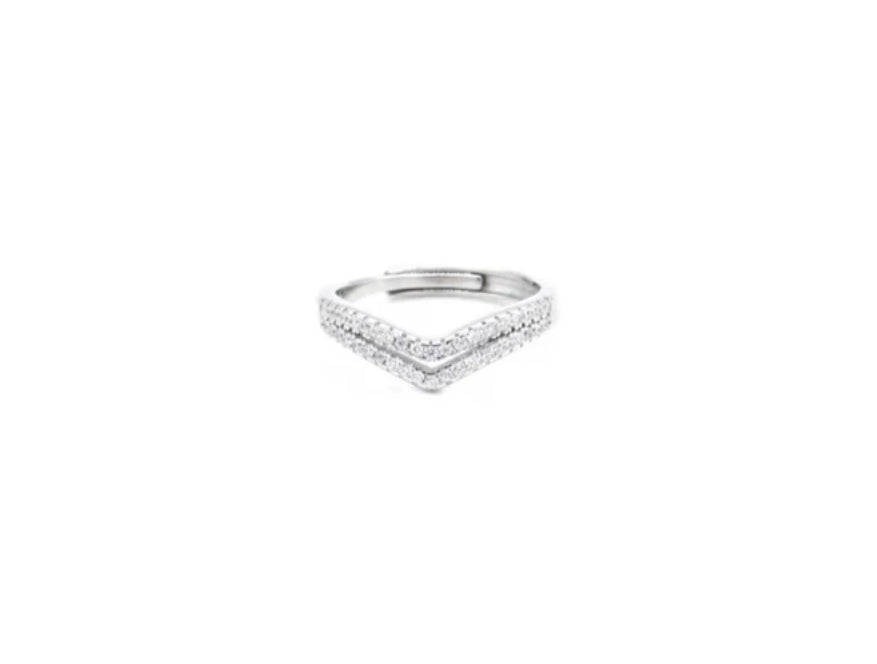 Anello V (AN071)