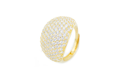 Anello Karen