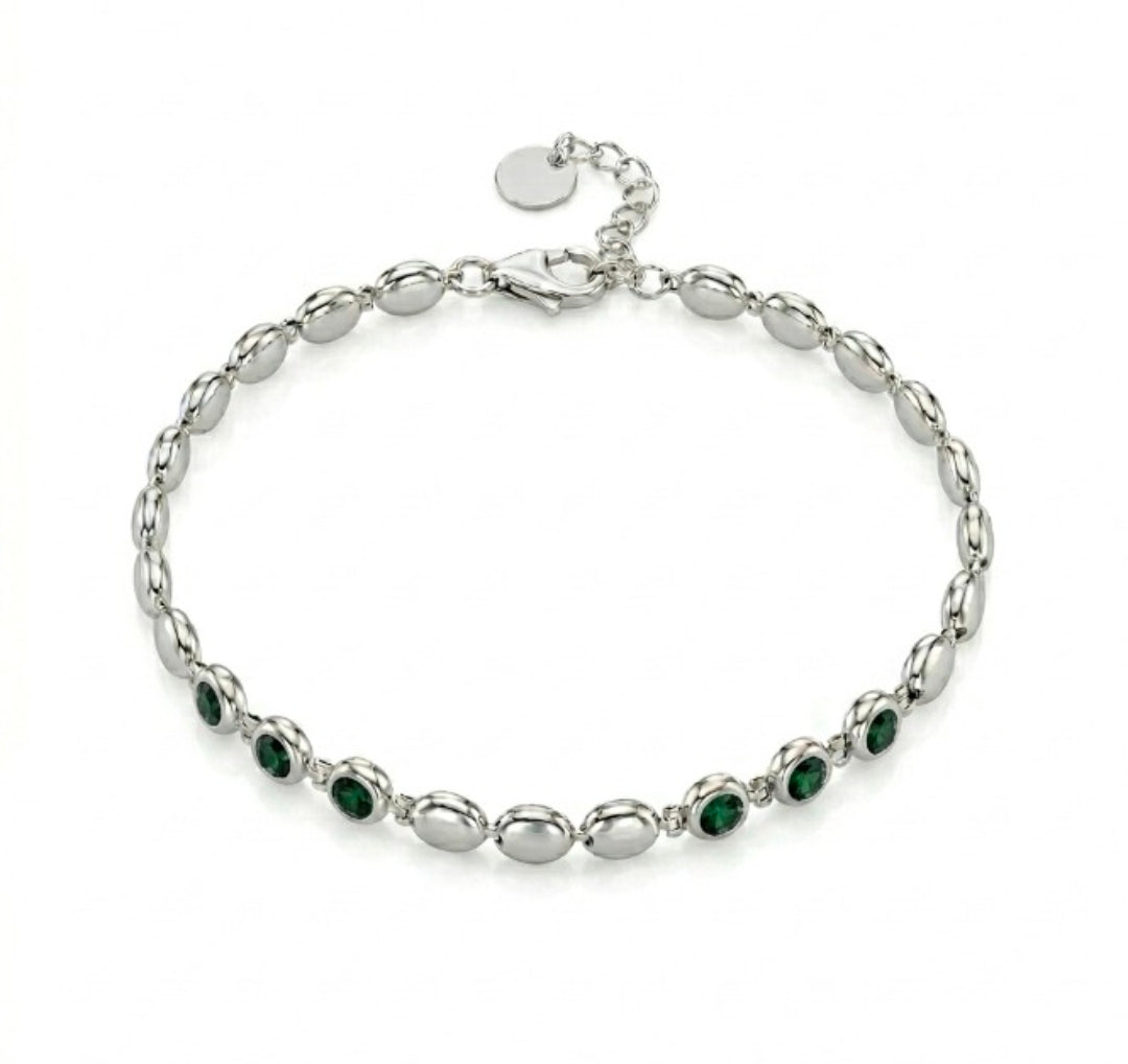 Bracciale Uomo