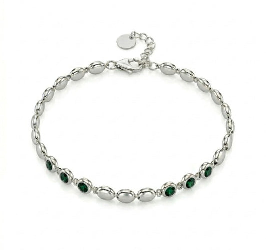 Bracciale Uomo