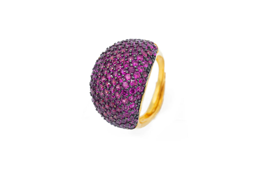 Anello Karen