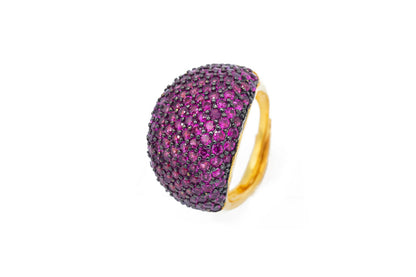 Anello Karen
