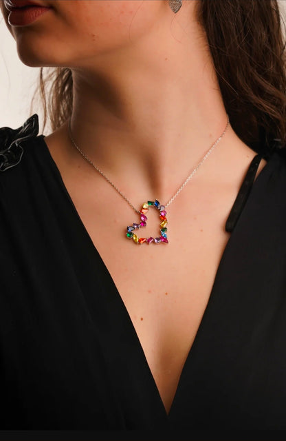 Collana True Love