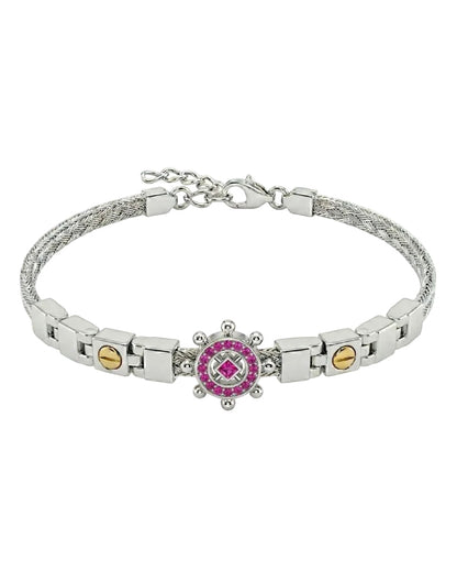 Bracciale Marinaio Uomo