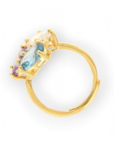 Anello Farah (AN091)