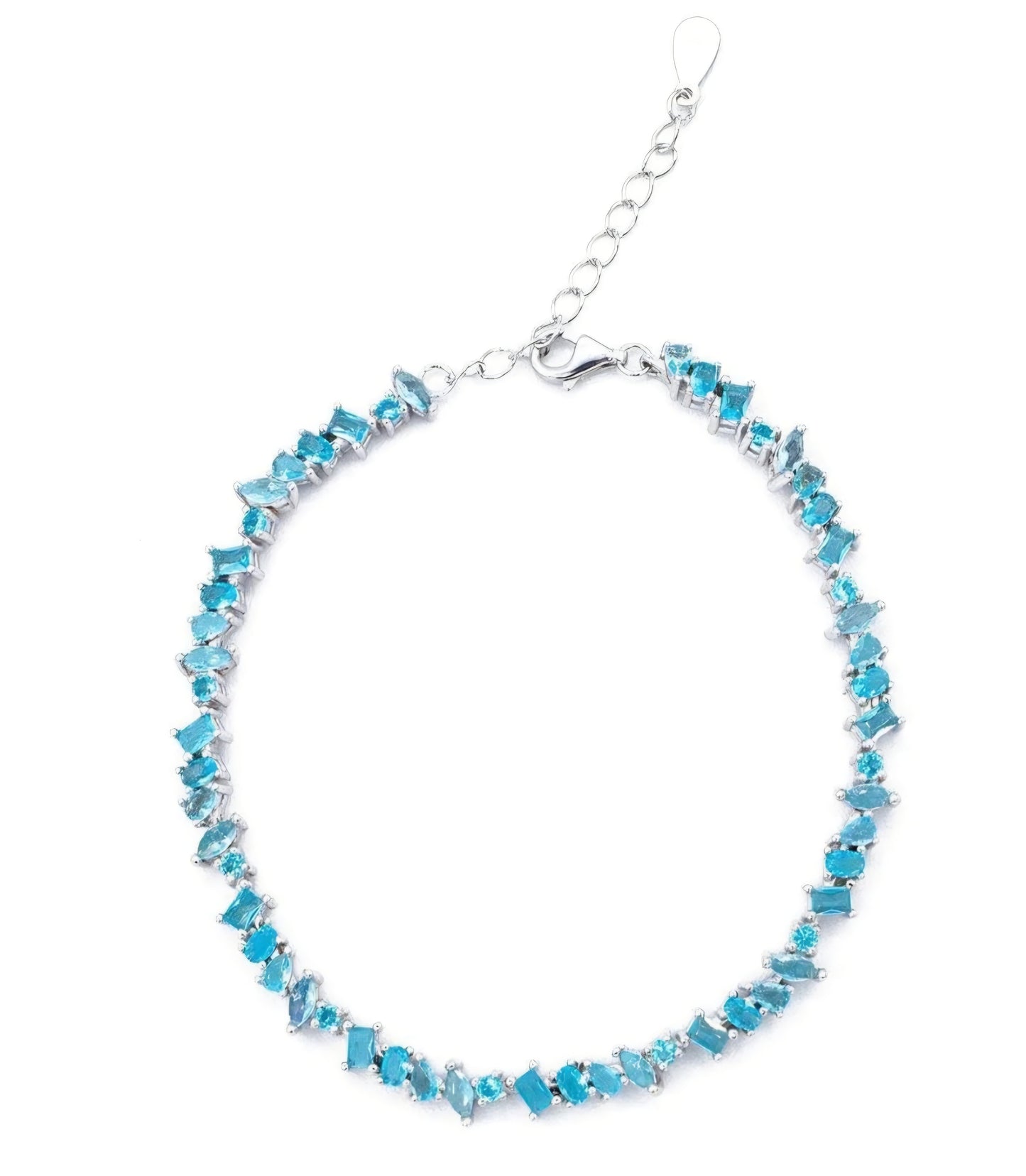 Bracciale Maggie (BR025)