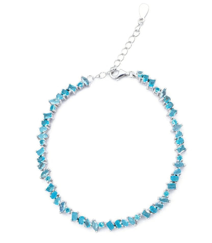 Bracciale Maggie (BR025)