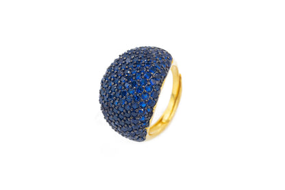 Anello Karen