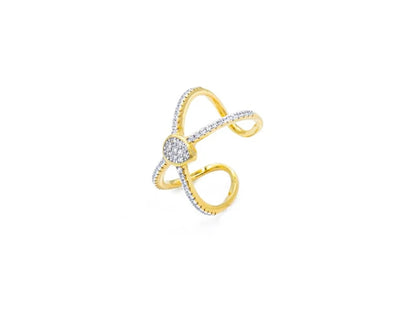 Anello Amelie (AN073)