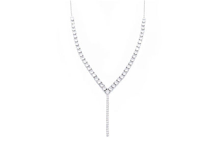 Colliere con pendente (CL105)
