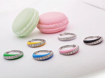 Anello Summer
