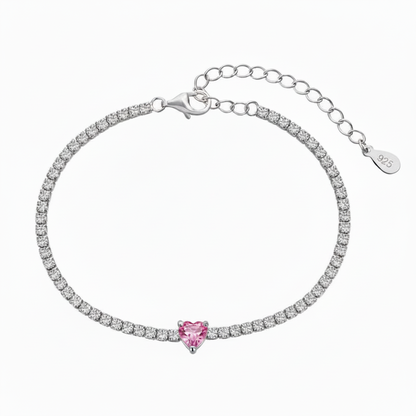 Bracciale Heart