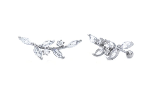 Piercing Ramoscello