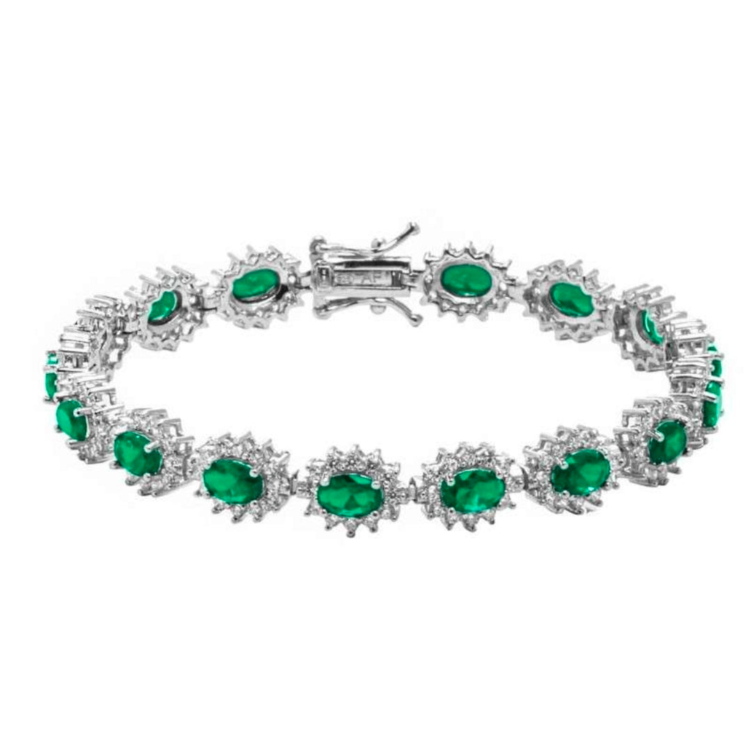 Bracciale Kate