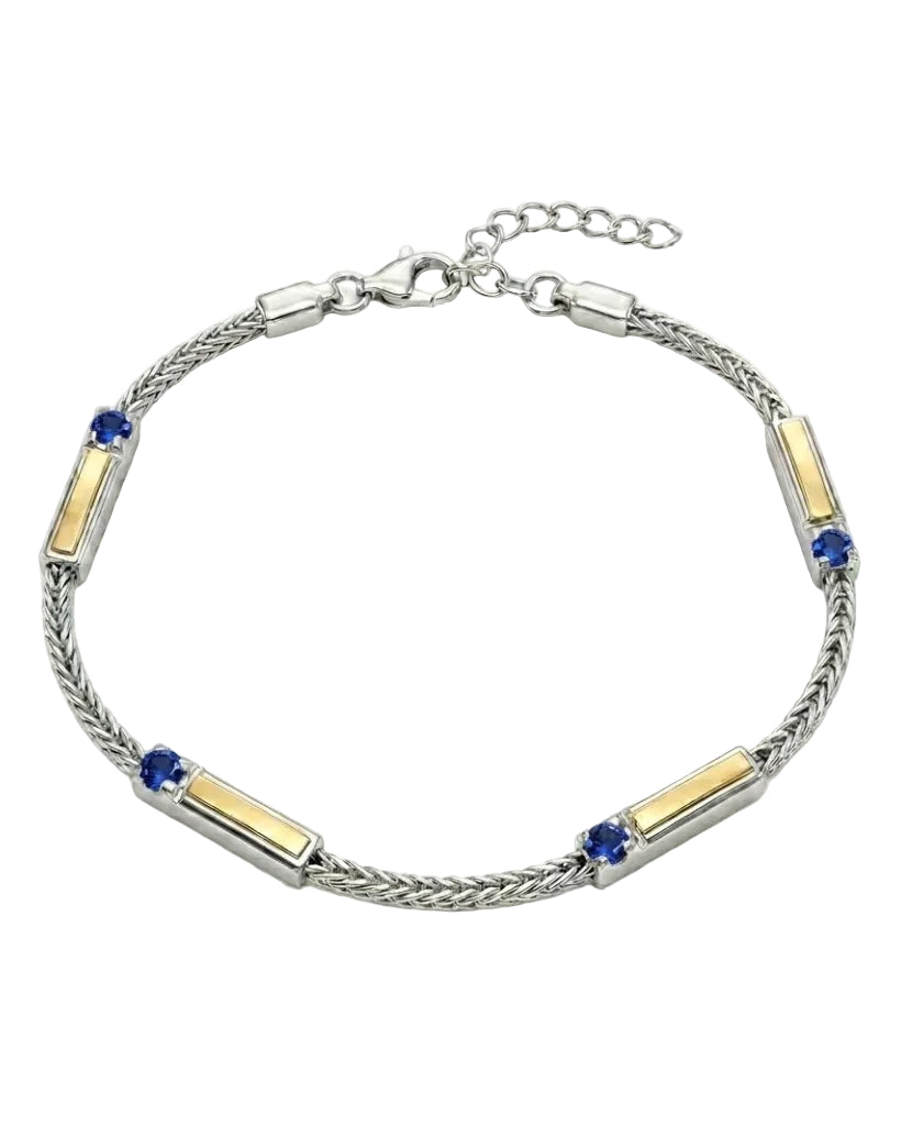 Bracciale Uomo