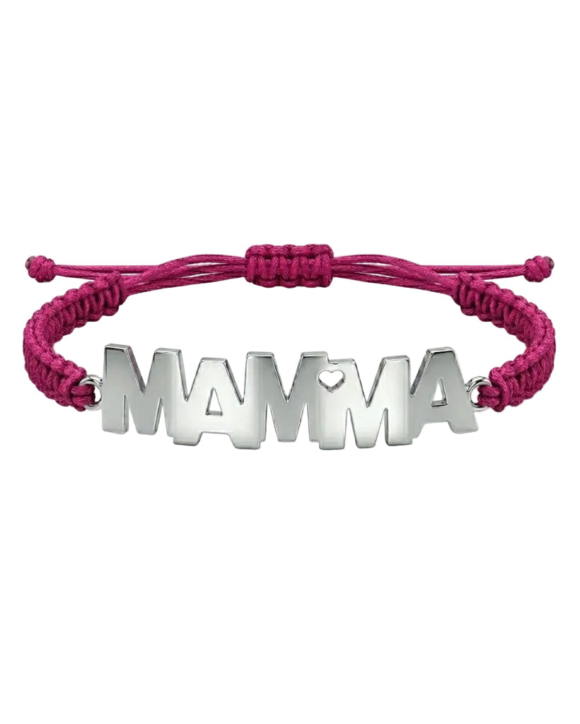 Bracciale Mamma