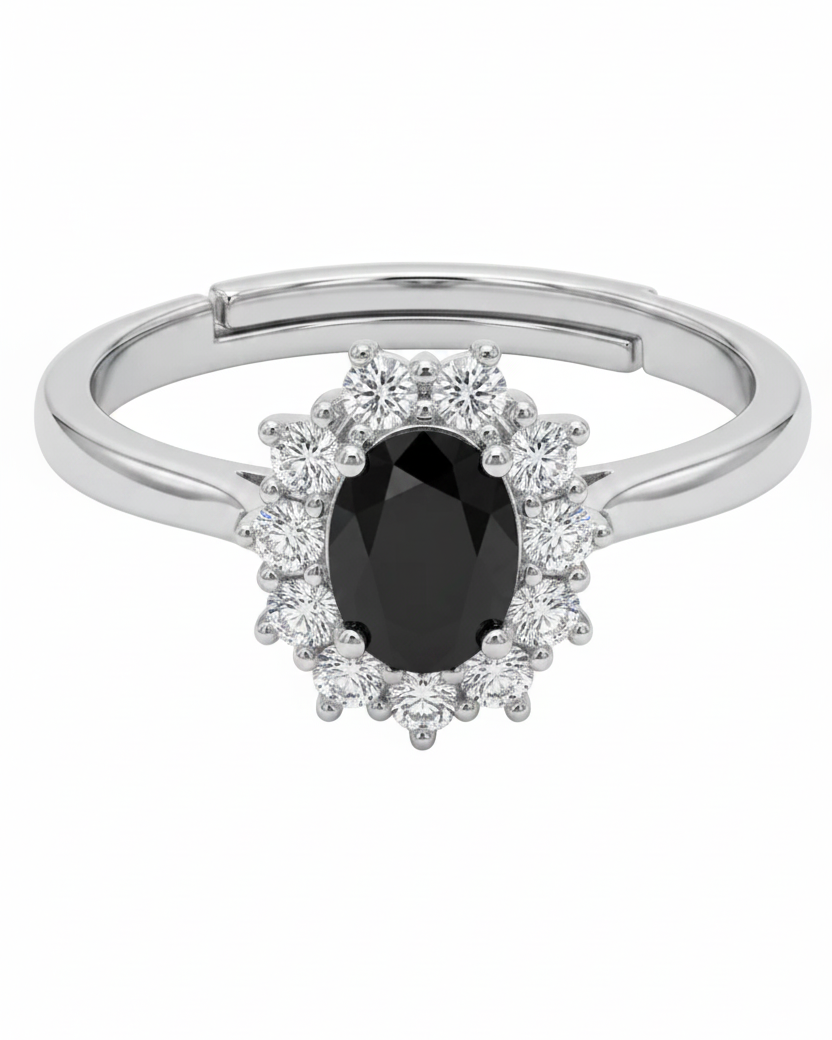 Anello Mini Princess (AN063)
