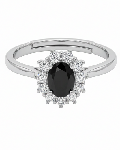 Anello Mini Princess (AN063)