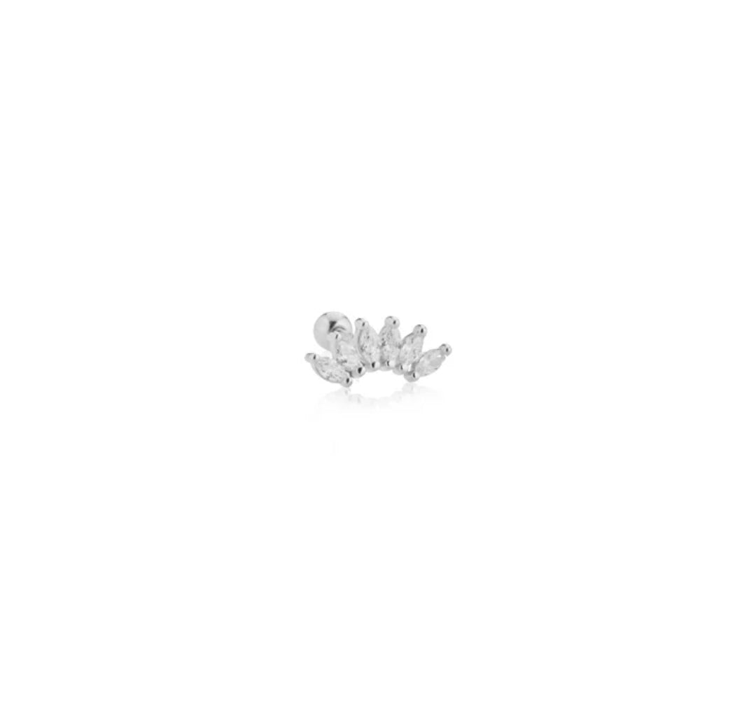 CrownPiercing