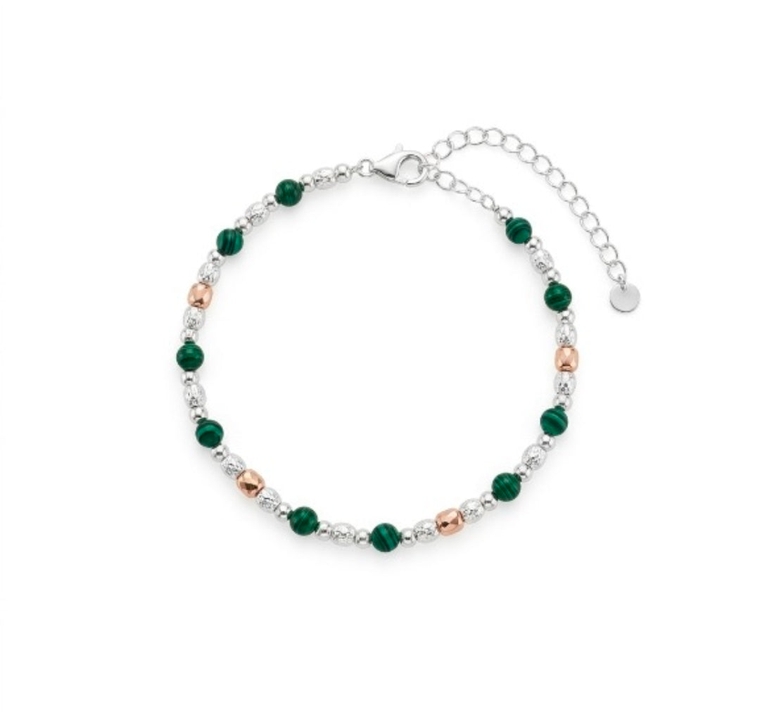 Bracciale Uomo