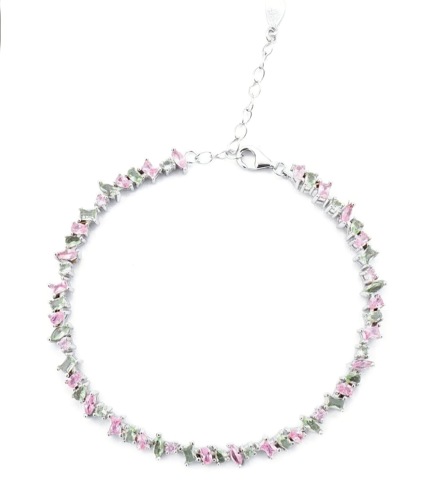 Bracciale Maggie (BR025)