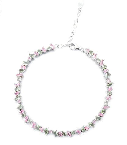 Bracciale Maggie (BR025)