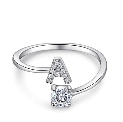 Anello Personalizzato (AN141)