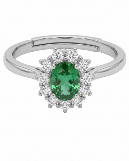 Anello Mini Princess (AN063)
