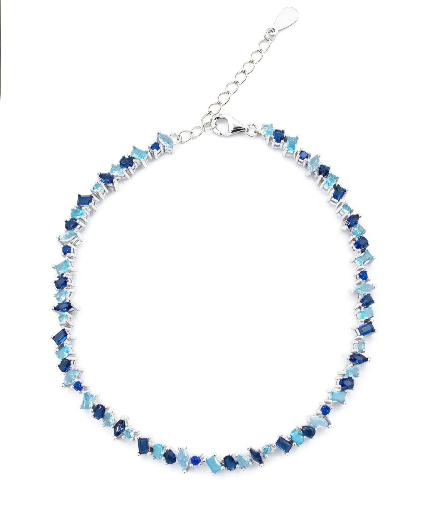 Bracciale Maggie (BR025)