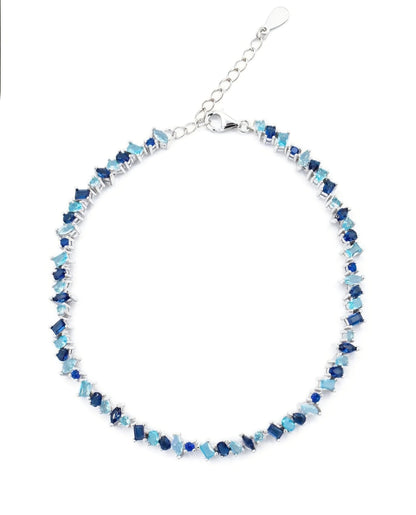 Bracciale Maggie (BR025)