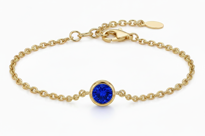 Bracciale Goccia di luce