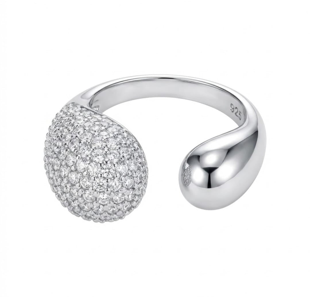 Anello Drop
