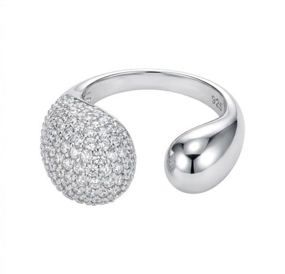 Anello Drop