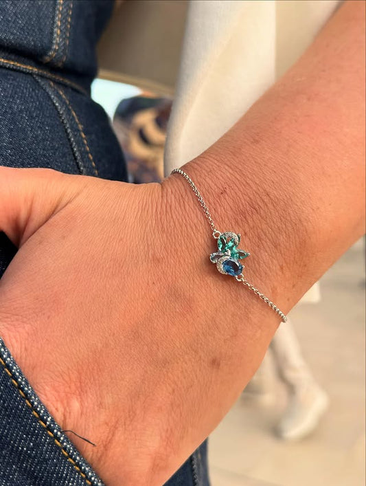 Bracciale Luce Polare