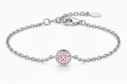 Bracciale Goccia di luce