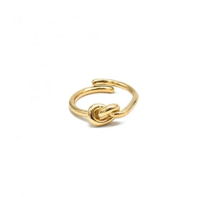 Anello Nodo (AN110)