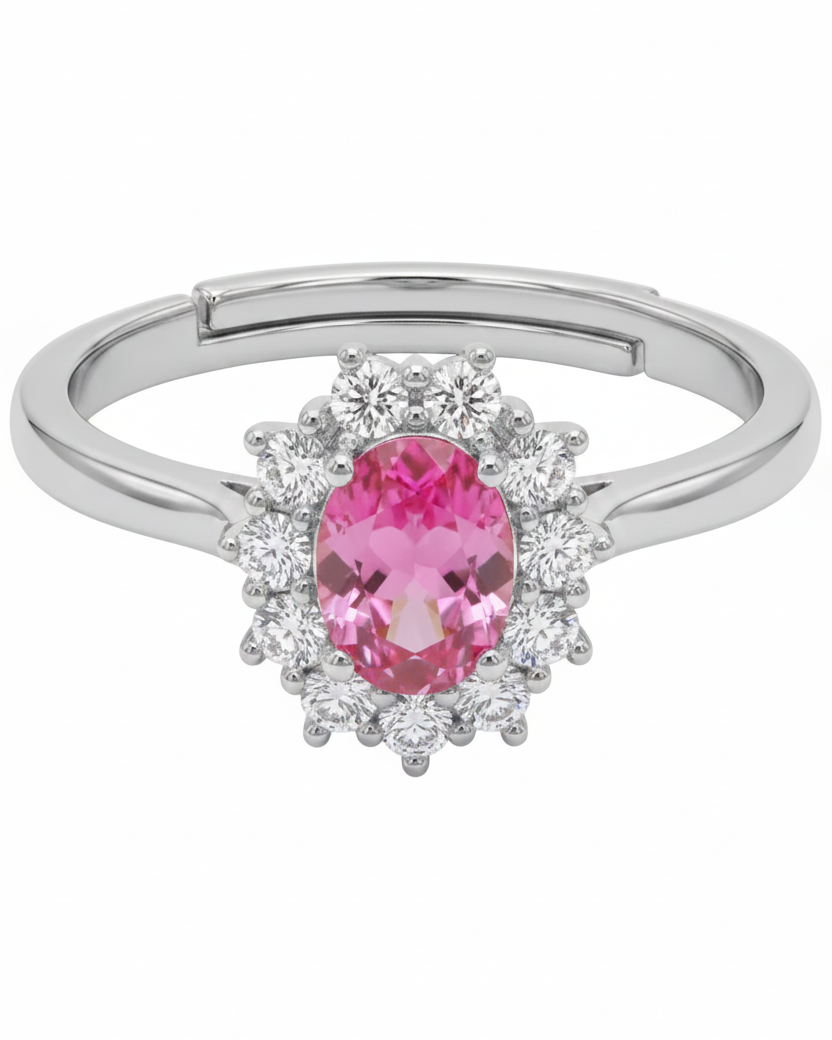 Anello Mini Princess (AN063)