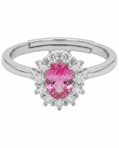 Anello Mini Princess (AN063)