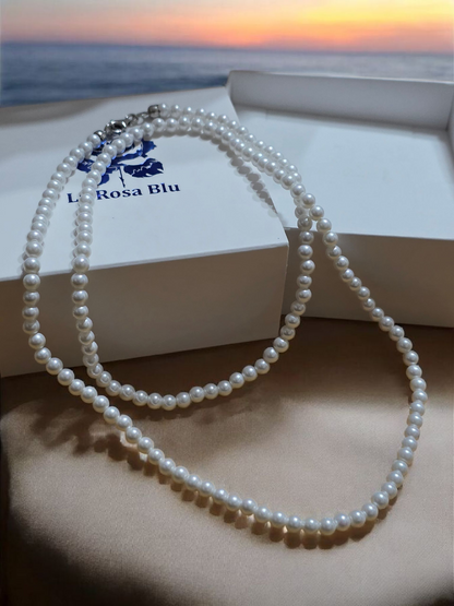 Collana di Perla