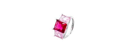 Anello cocktail (AN132)