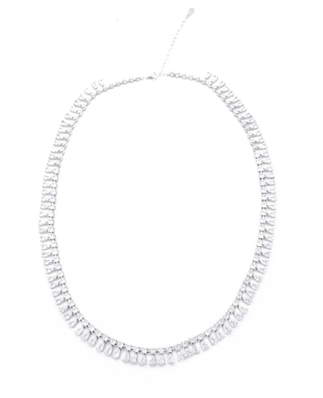 Collana Alexandra (LC098)