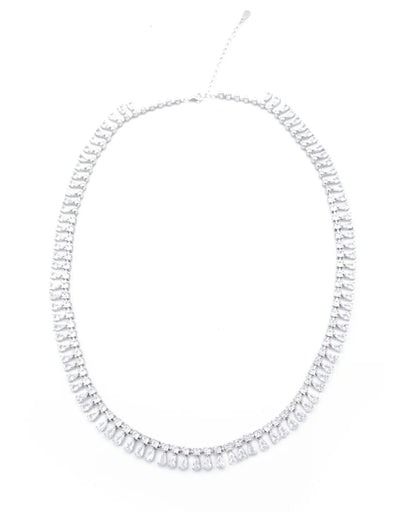 Collana Alexandra (LC098)