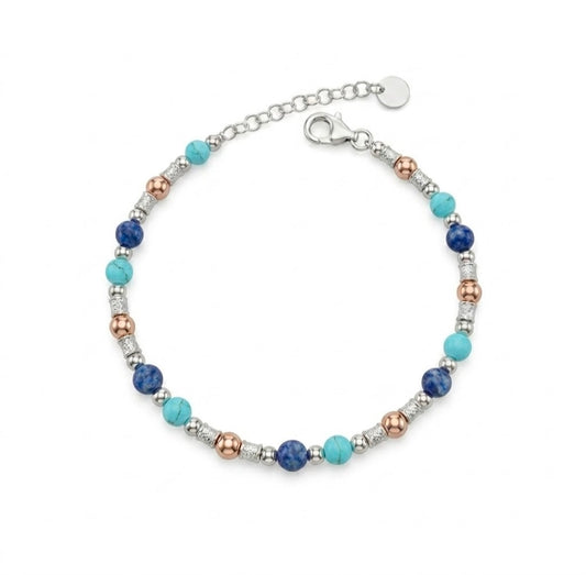 Bracciale Uomo