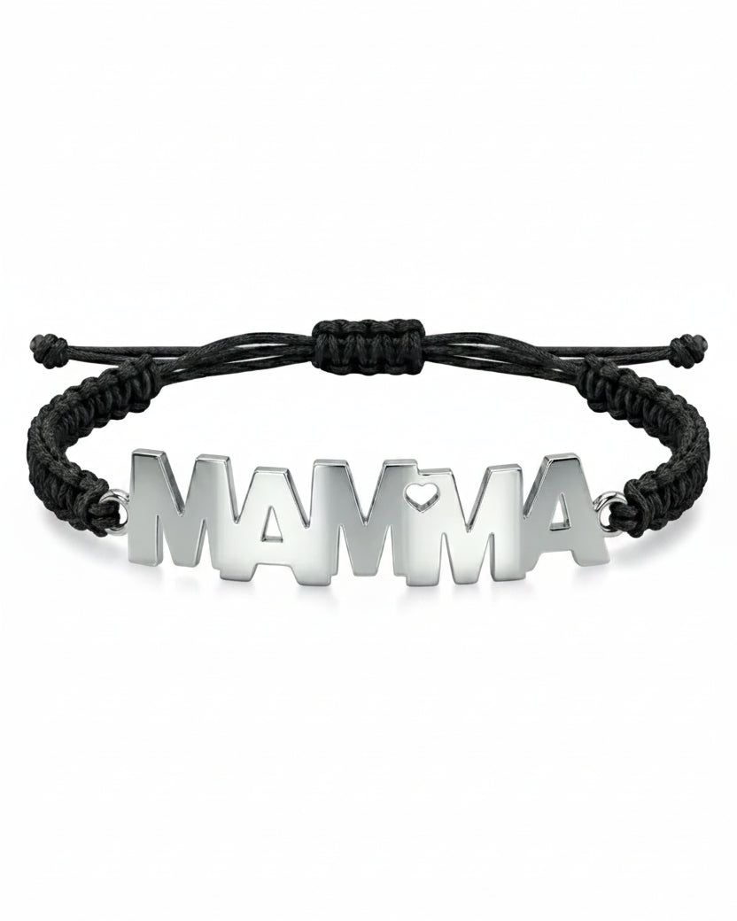 Bracciale Mamma