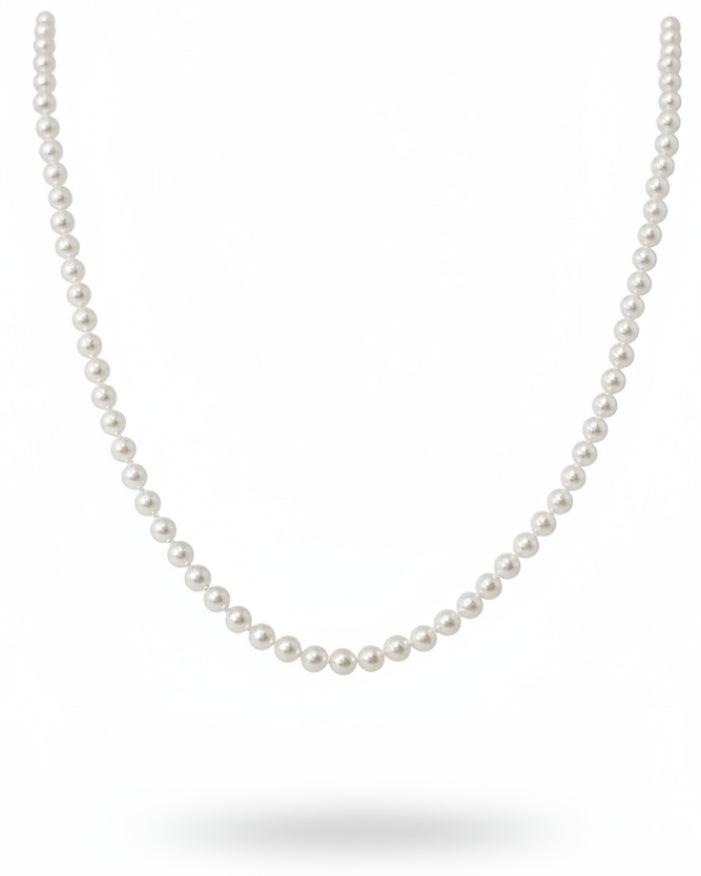 Collana di Perla